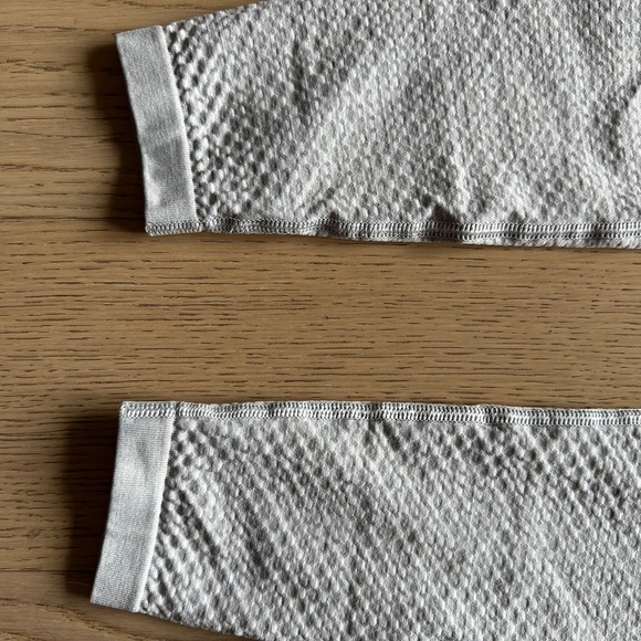 Gymshark Vital Seamless Leggings - Picture 4 of 6